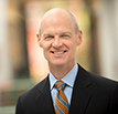 James J. Rowley Jr.
