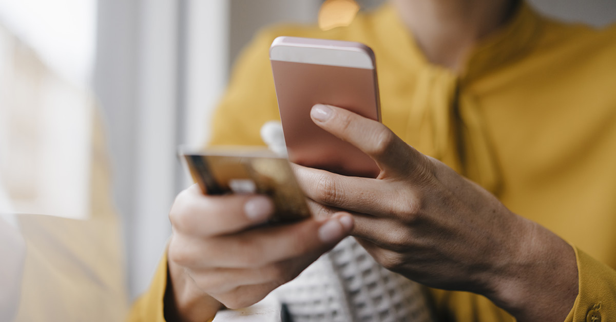 Schnelles Geld und exklusive Renditeversprechen: Betrug erkennen, bevor es zu spät ist