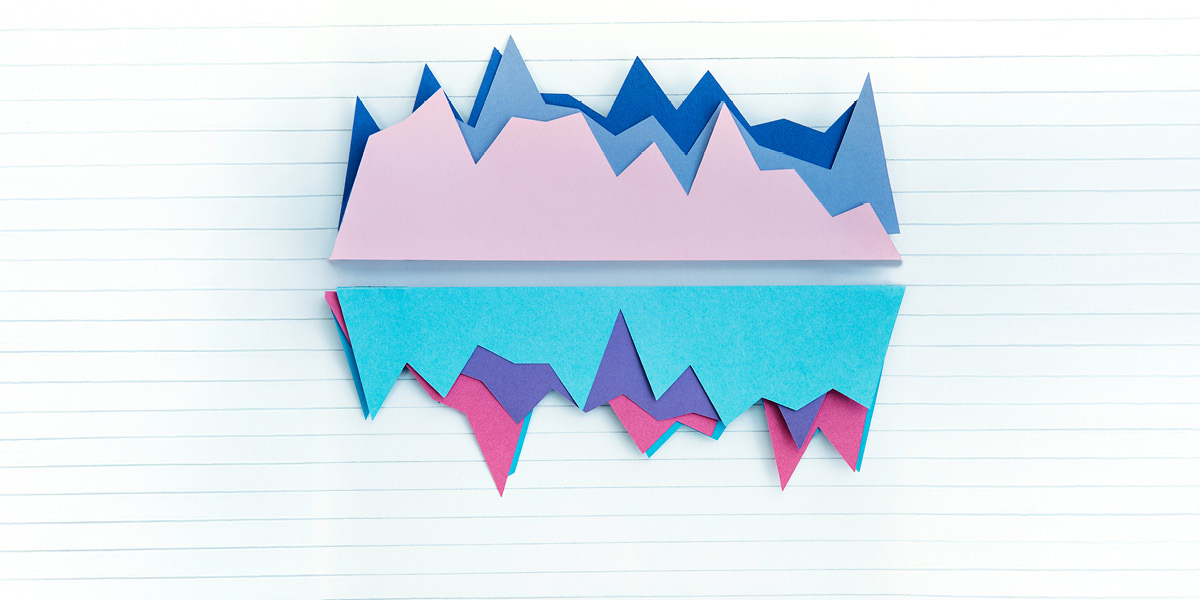 Zölle, Tech & Straffung: Der Halbjahresausblick von Vanguard
