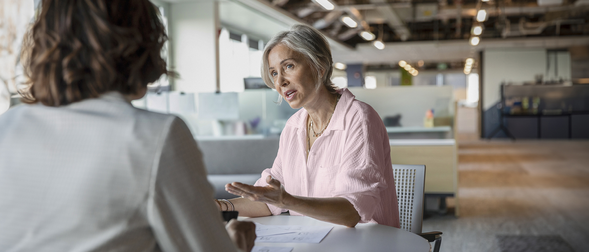 Einführung in Indexstrategien