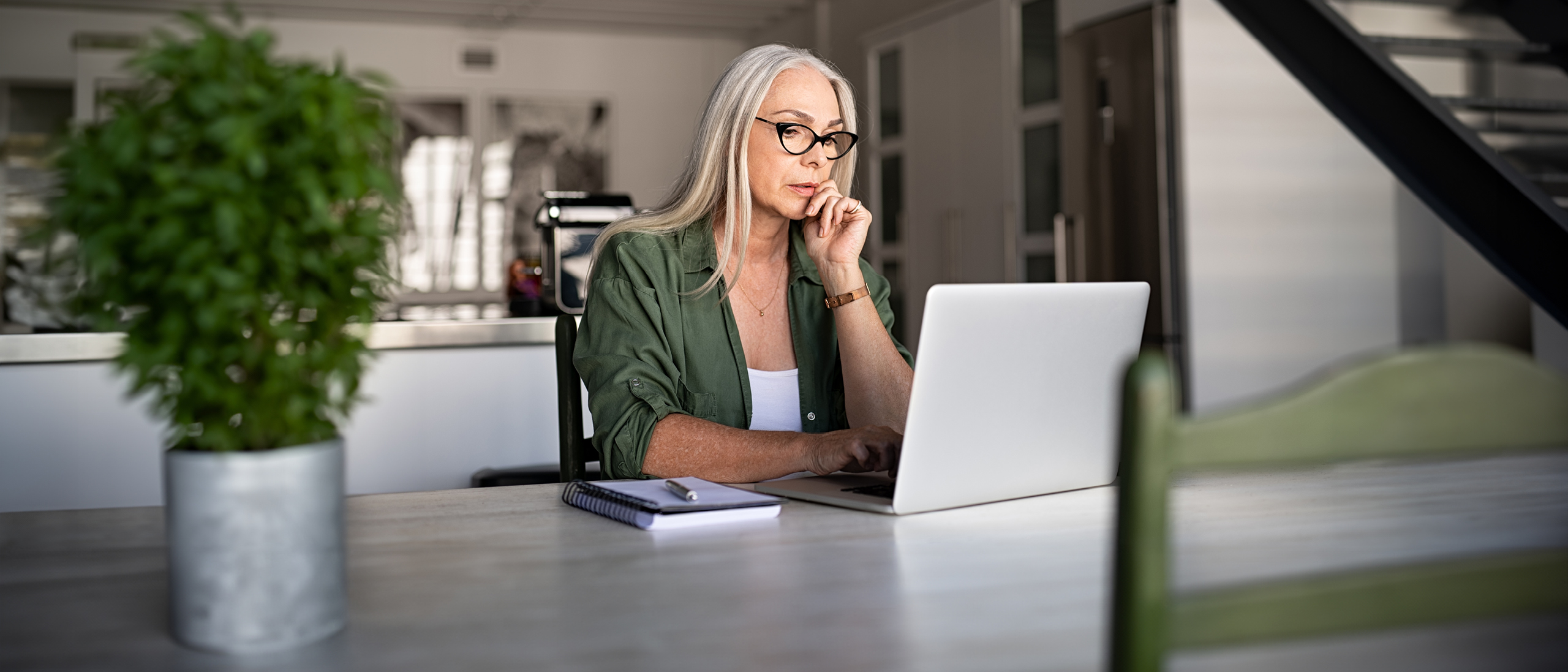 Diversifizierung: Aspekte und Hürden