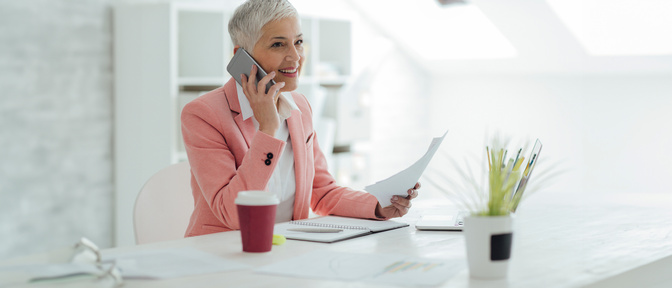 Vorteile von Indexfonds