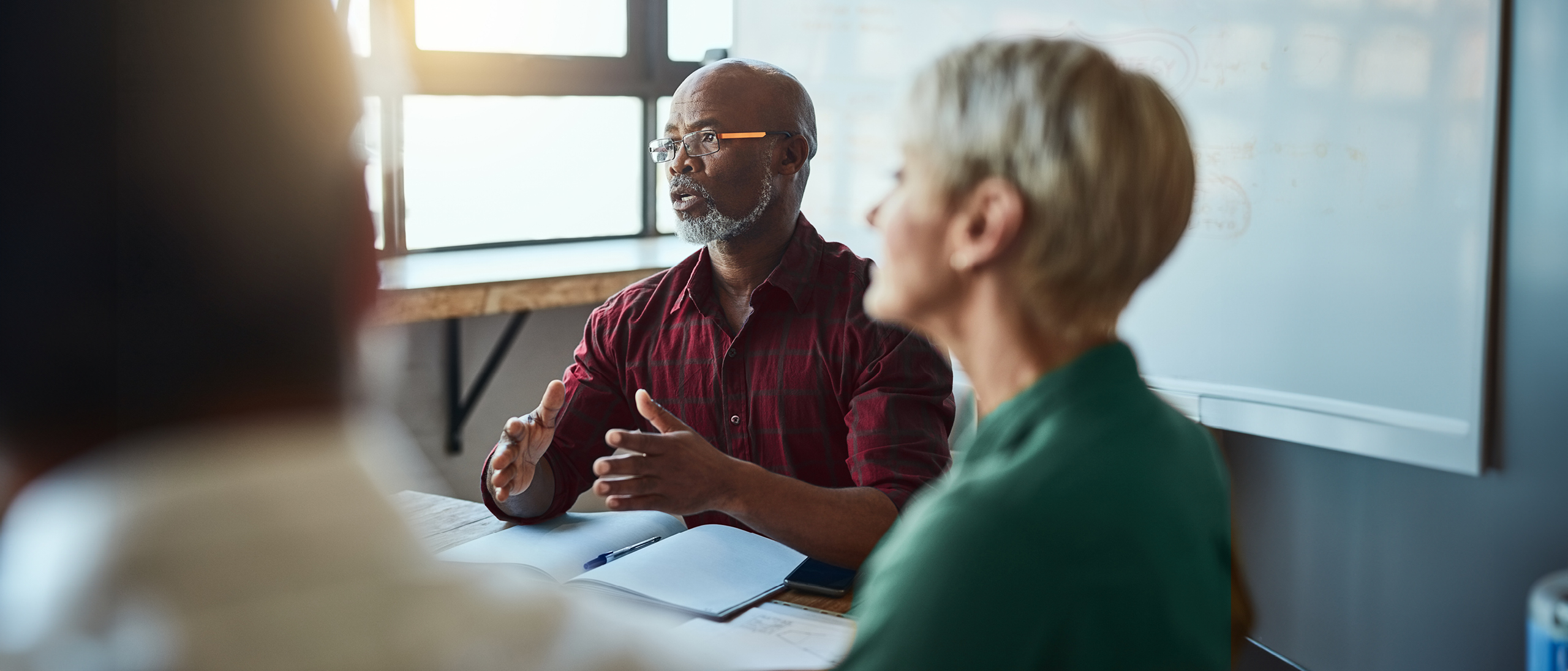 Alternativen zu kapitalgewichteten Portfolios