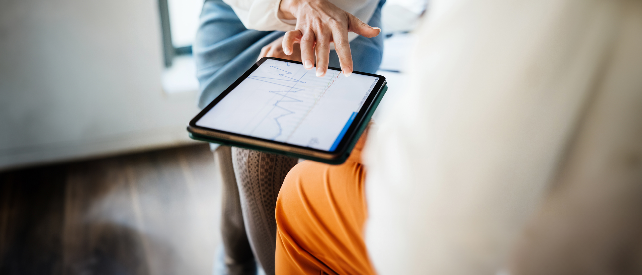 Einsatzbereiche für ETFs