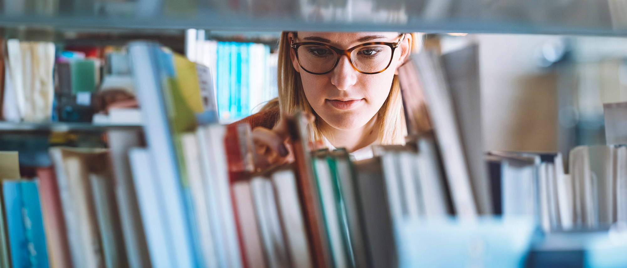 ETFs und herkömmliche Fonds