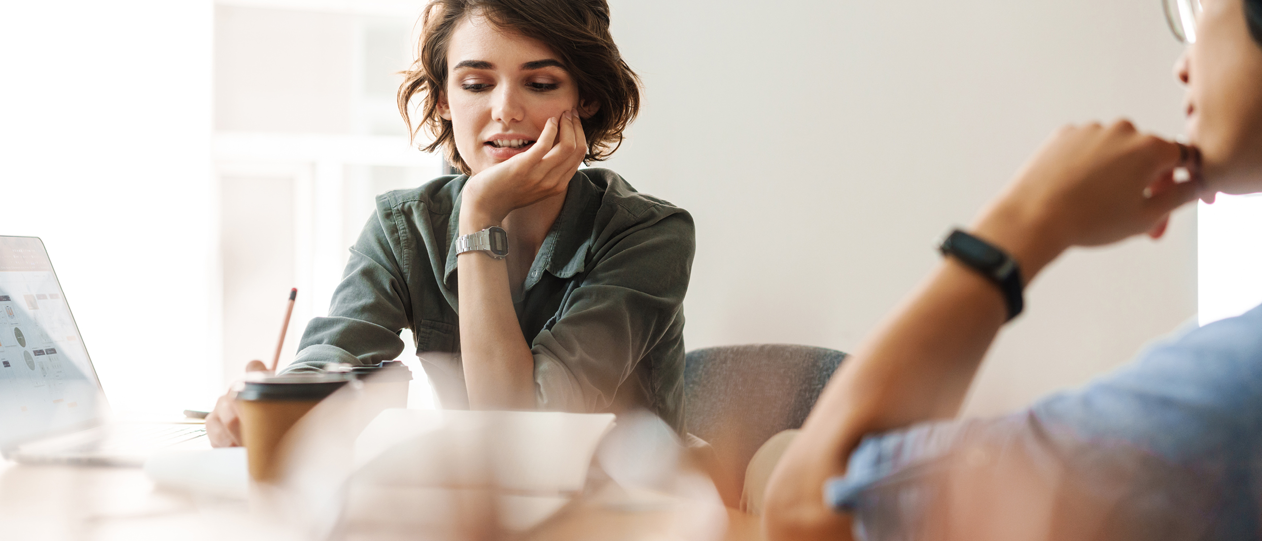 ETF-Order-Platzierung