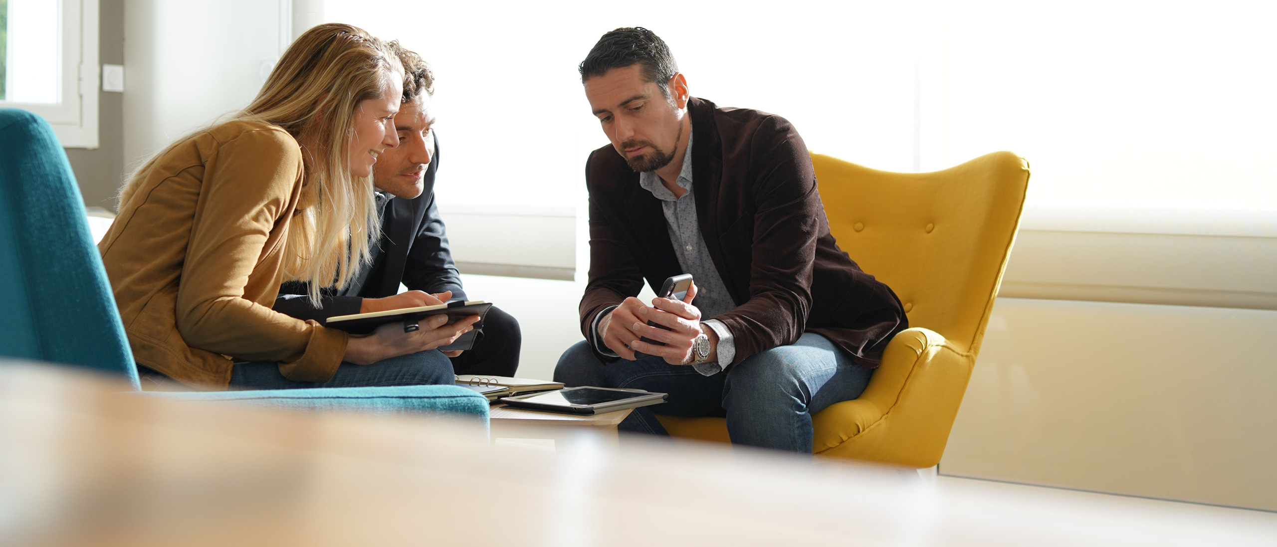 Einführung in Auf- und Abschläge