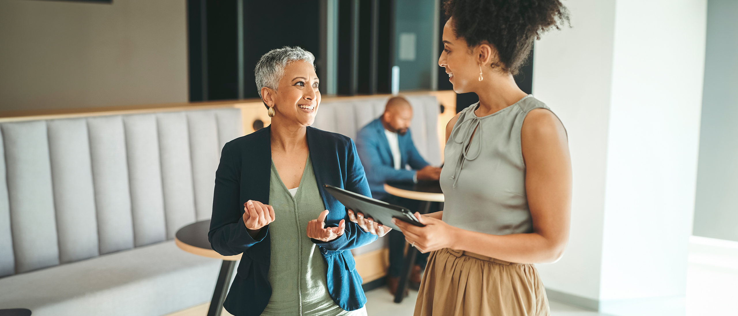 Einführung in Diversifizierung