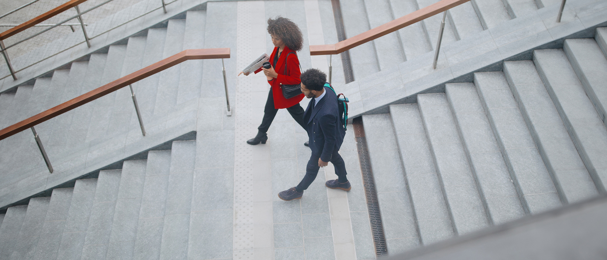 Einführung Portfolioaufbau