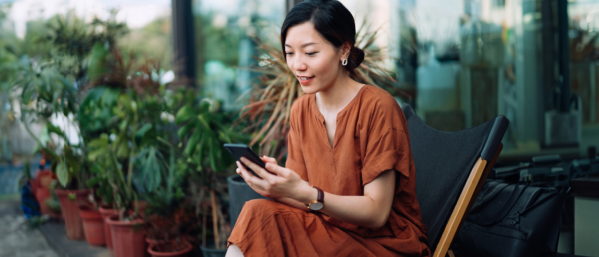 Auswahl von Multi-Asset-Lösungen