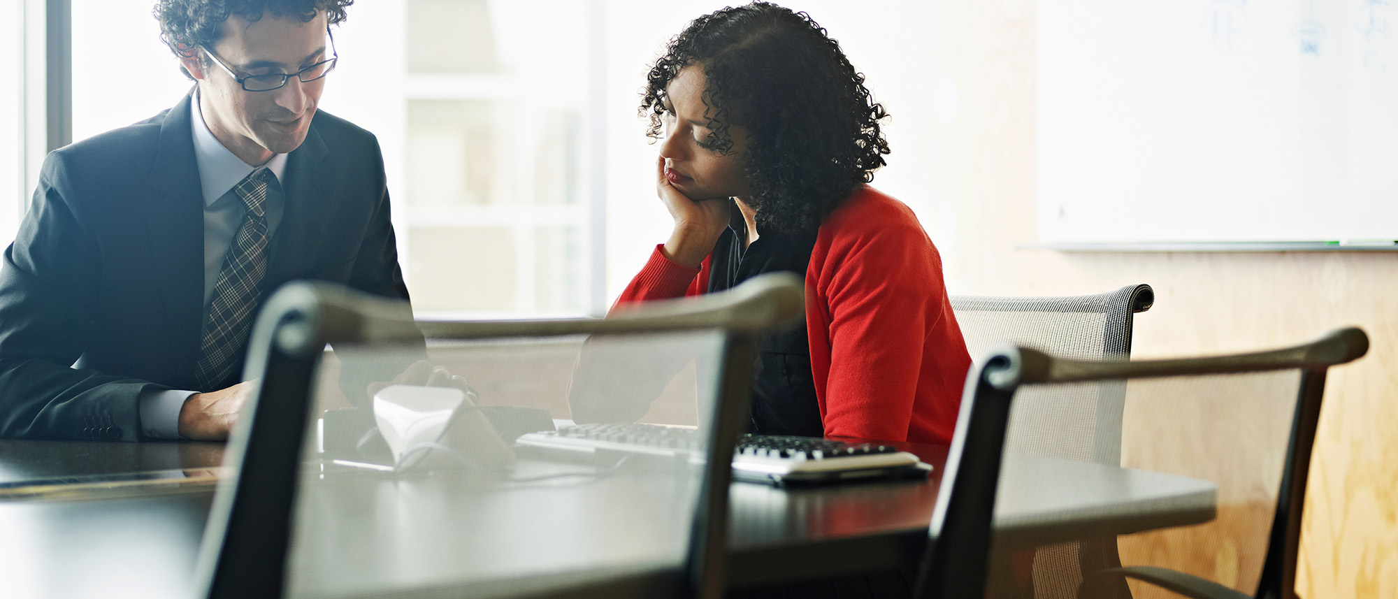 Liquiditätsmanagement