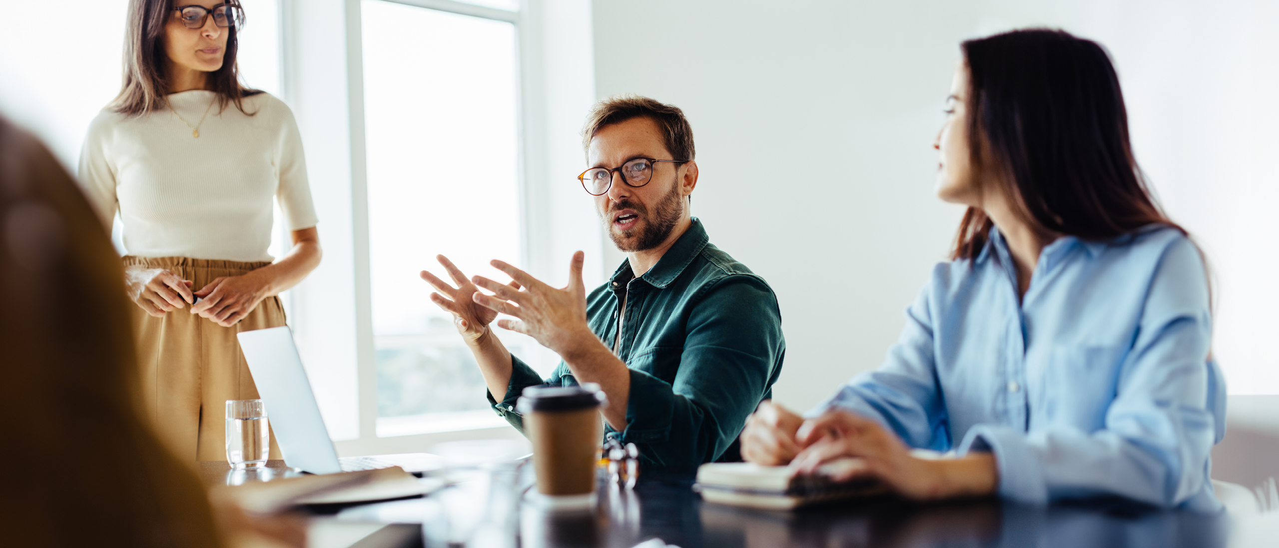 Replikationsmethodik