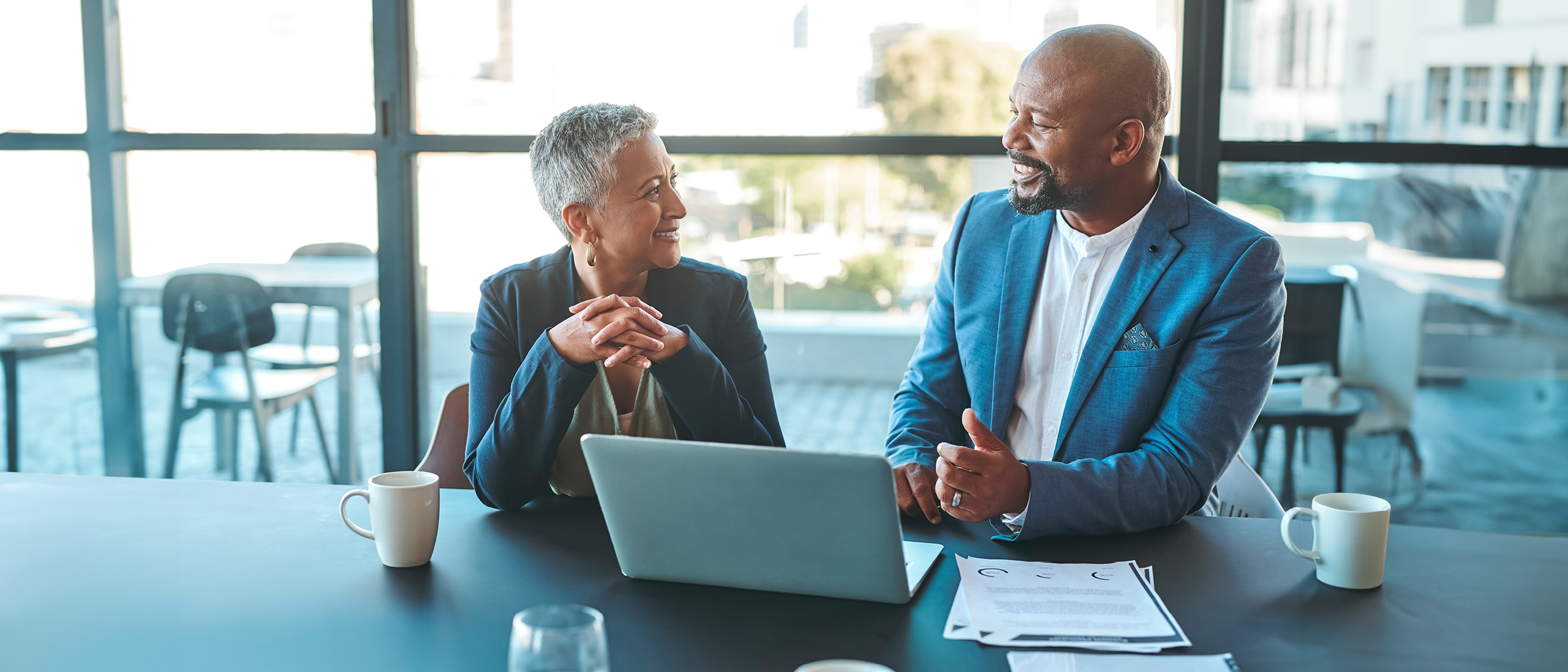 Index-Tracking-Faktoren 