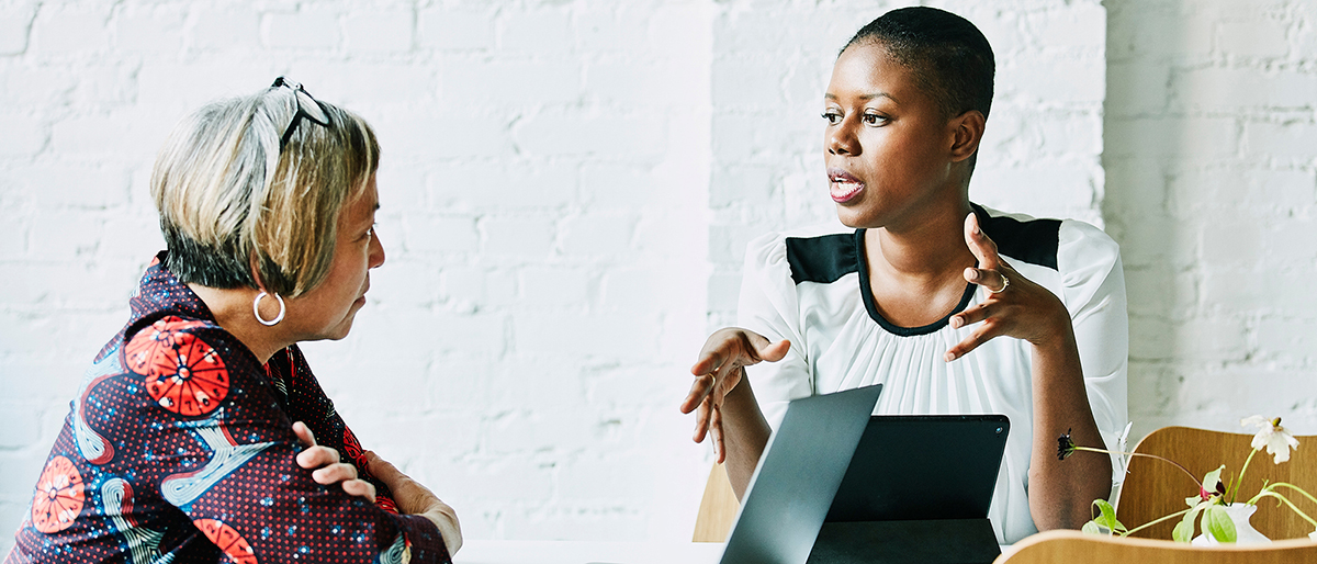 Vorteile von Indexstrategien