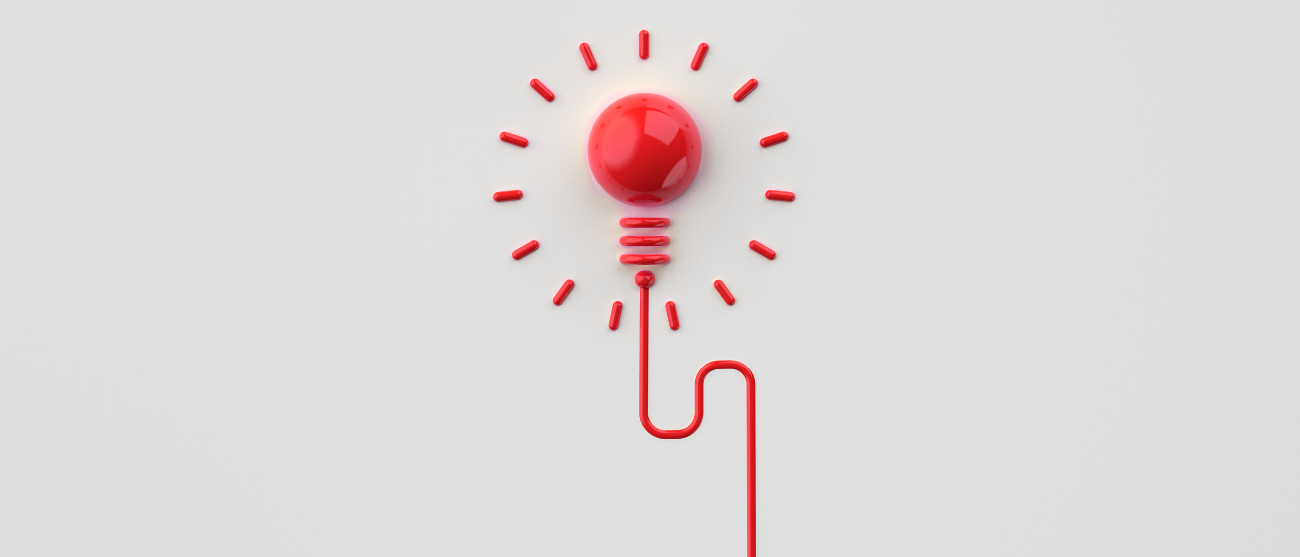Service-Optimierung durch Kundenbefragungen