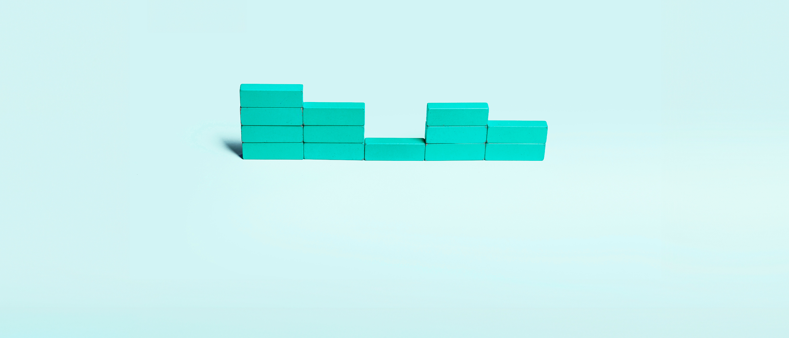 Was Sie über Cost Averaging wissen sollten 