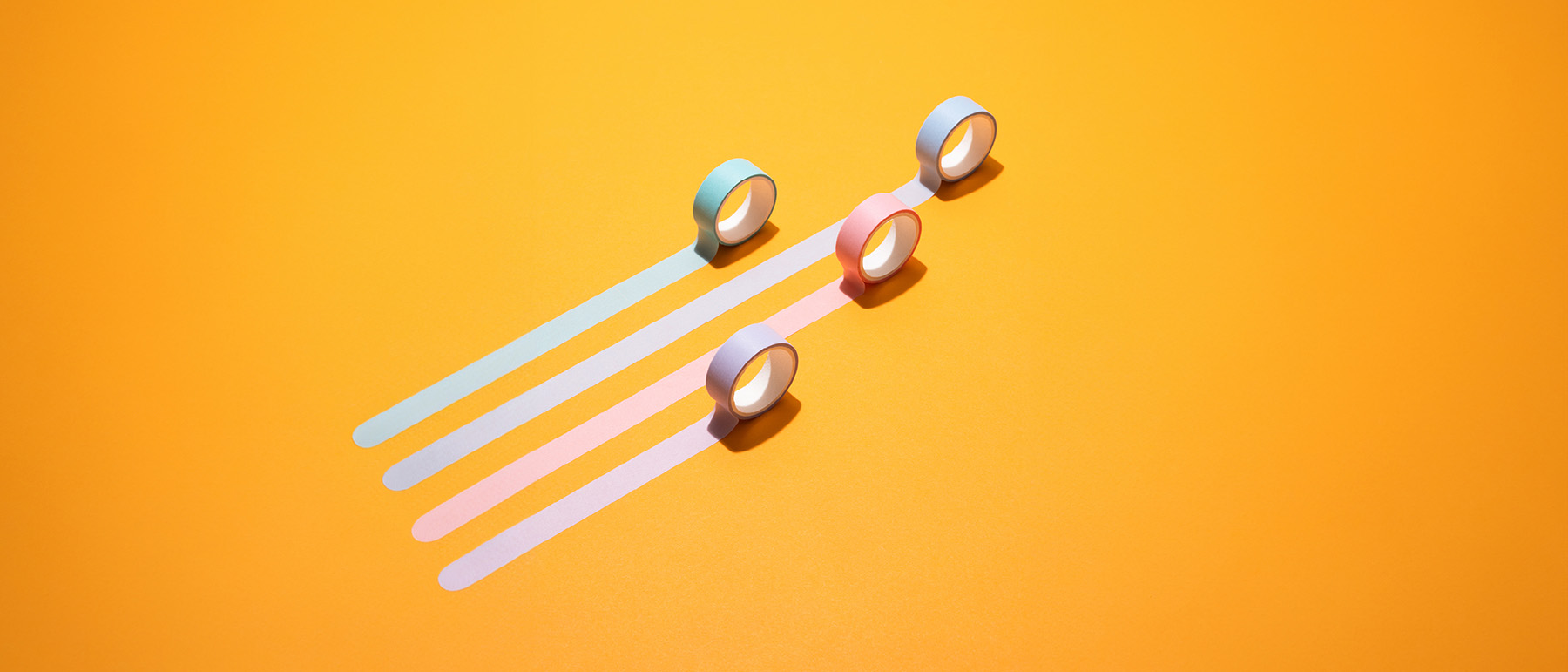 Vier Grundregeln für erfolgreiche Vermögensanlage 