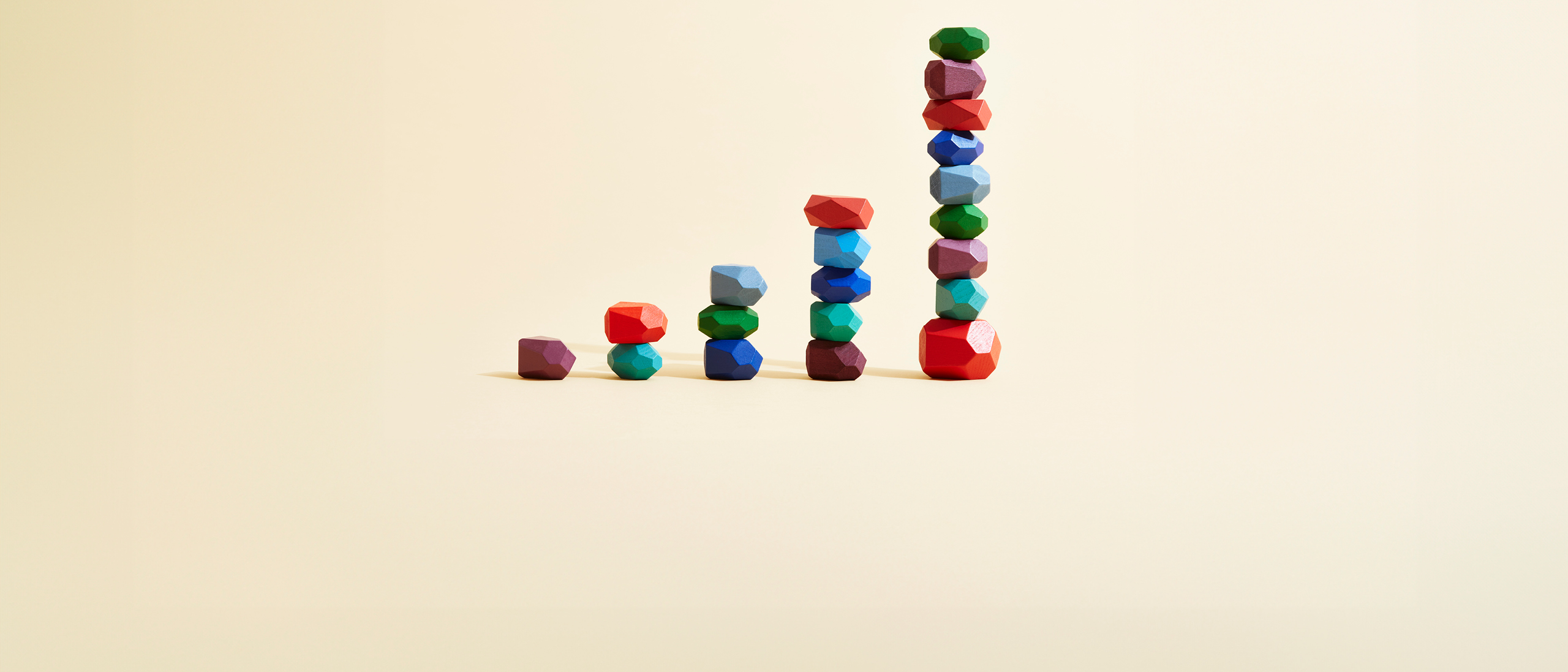 Was Sie über physische und synthetische ETFs wissen müssen 