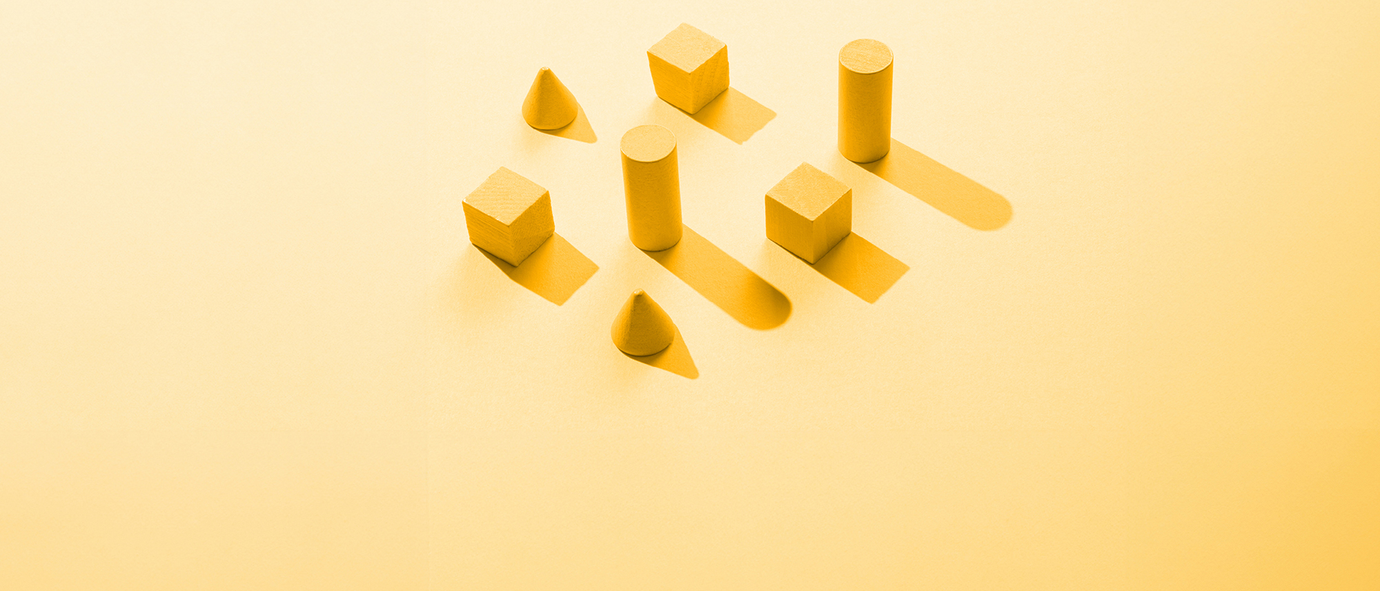 ETFs und ihre Vorteile 