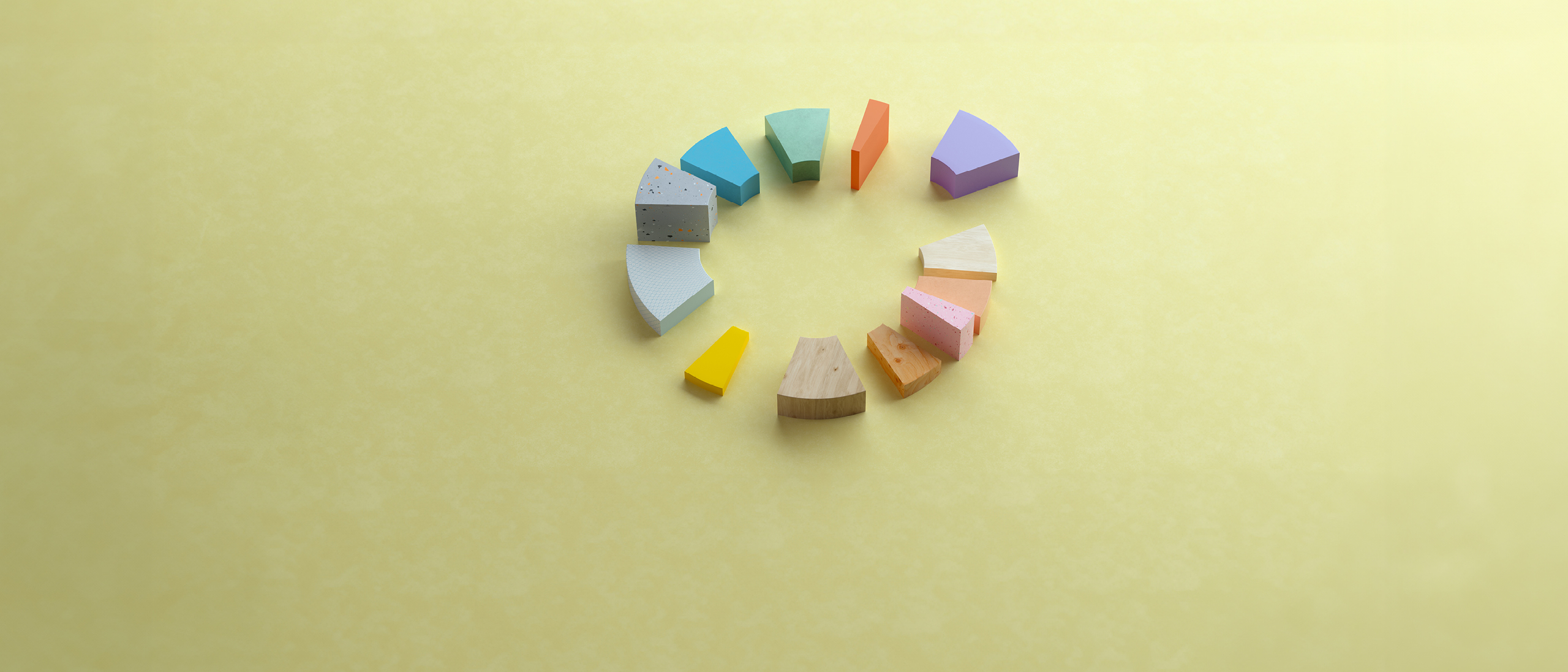 Die Bedeutung regelmäßiger Portfolioanalyse