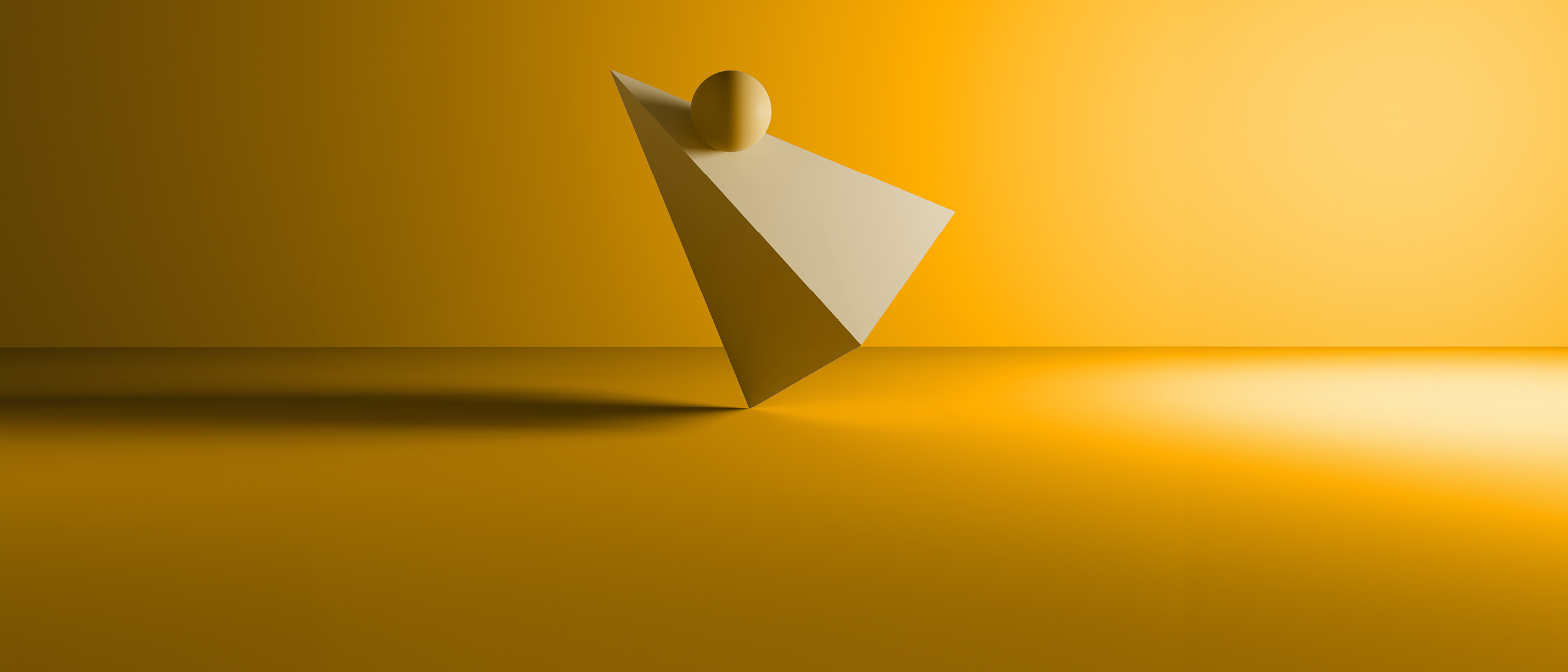 Rebalancing von Multi-Asset-Portfolios, aber richtig