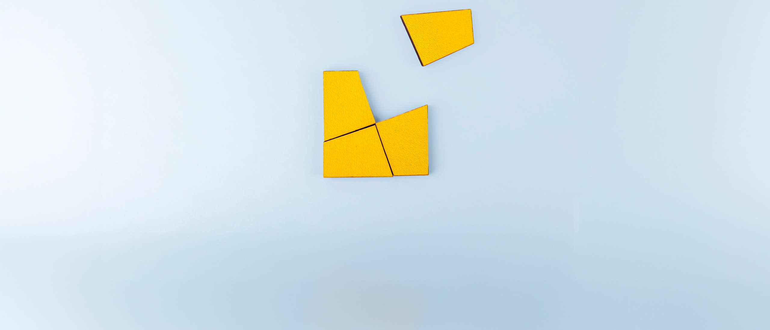 Klar und verständlich: Aktien/Anleihe-Korrelationen 