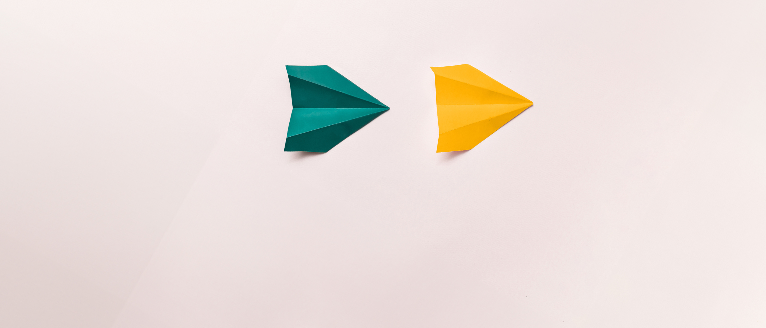 Modell: Aktiv oder passiv?