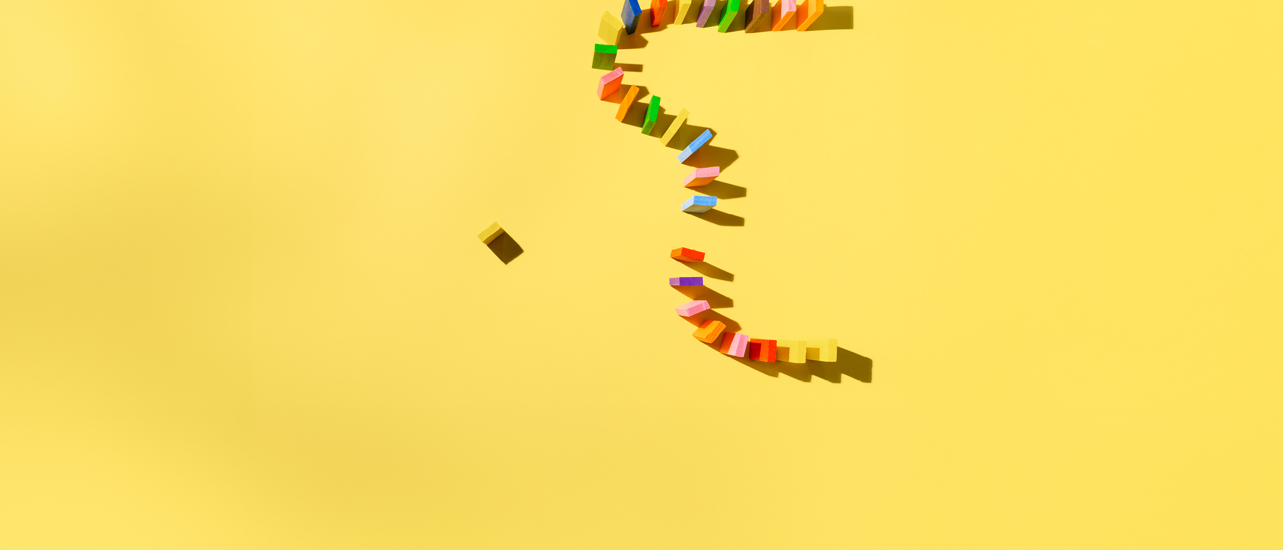 Grundlagen und Vorteile kosteneffizienter Indexstrategien 