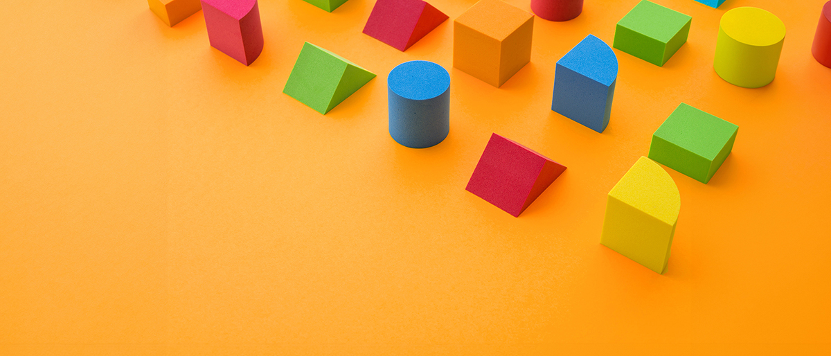 Modellbasierter Portfolioaufbau 