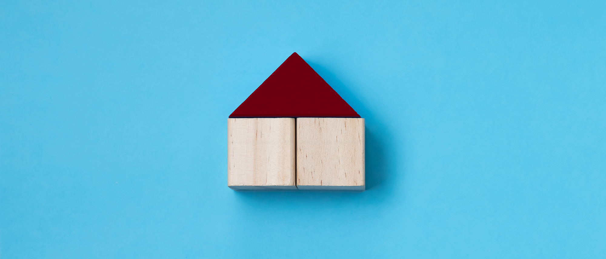 Wie entsteht Vertrauen? 