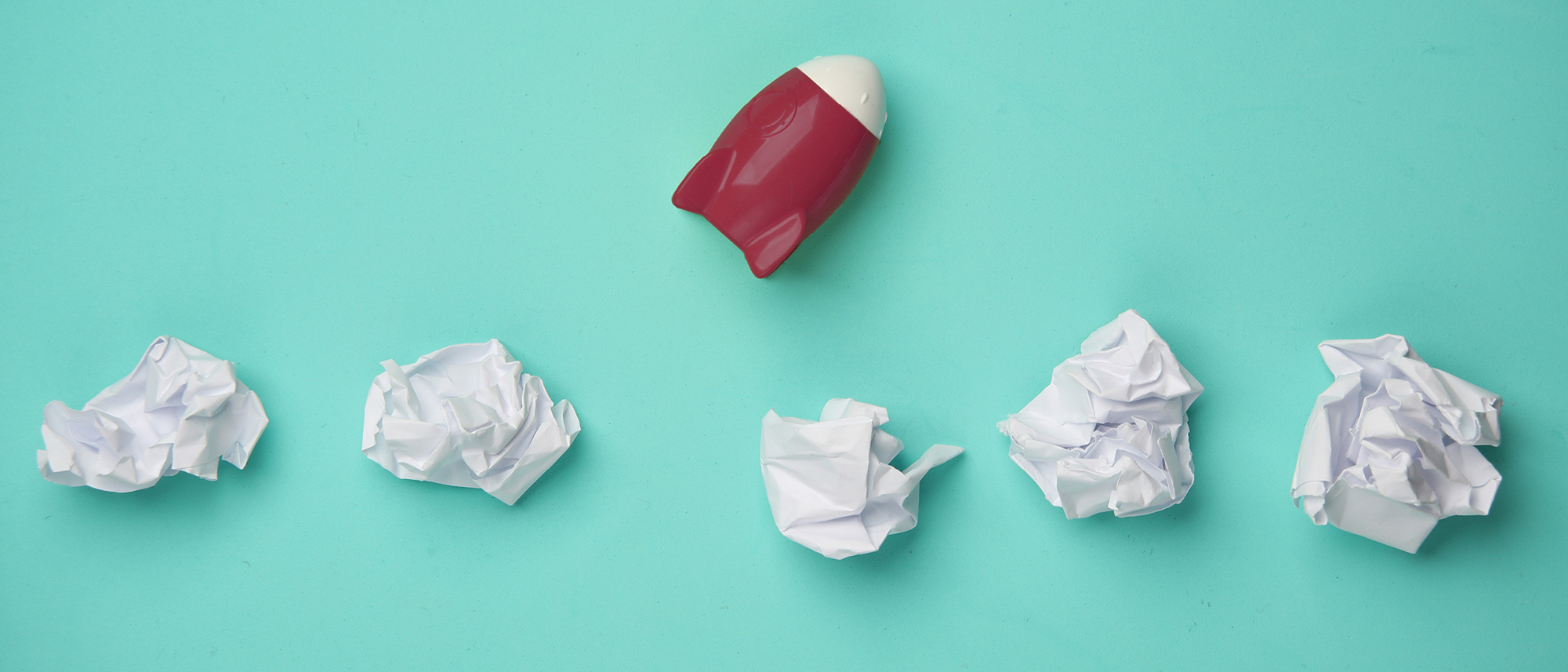 Definition und Bedeutung von Content Marketing 