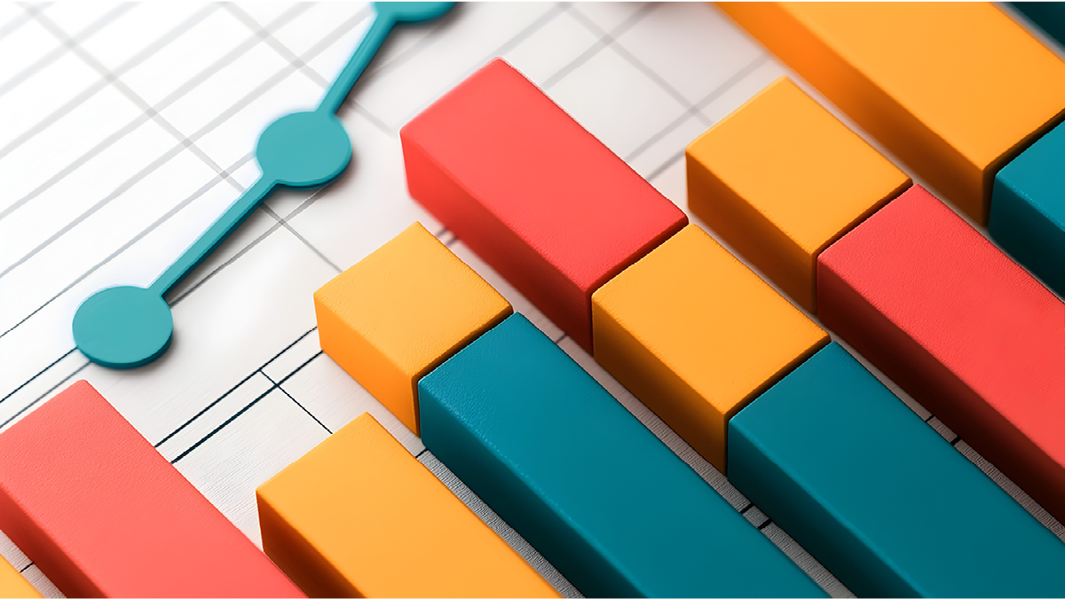 US-Zollpolitik: Disziplin ist die richtige Reaktion