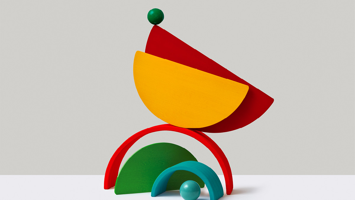 Globale Dividendenaktien: Gegengewicht zum KI-Fieber