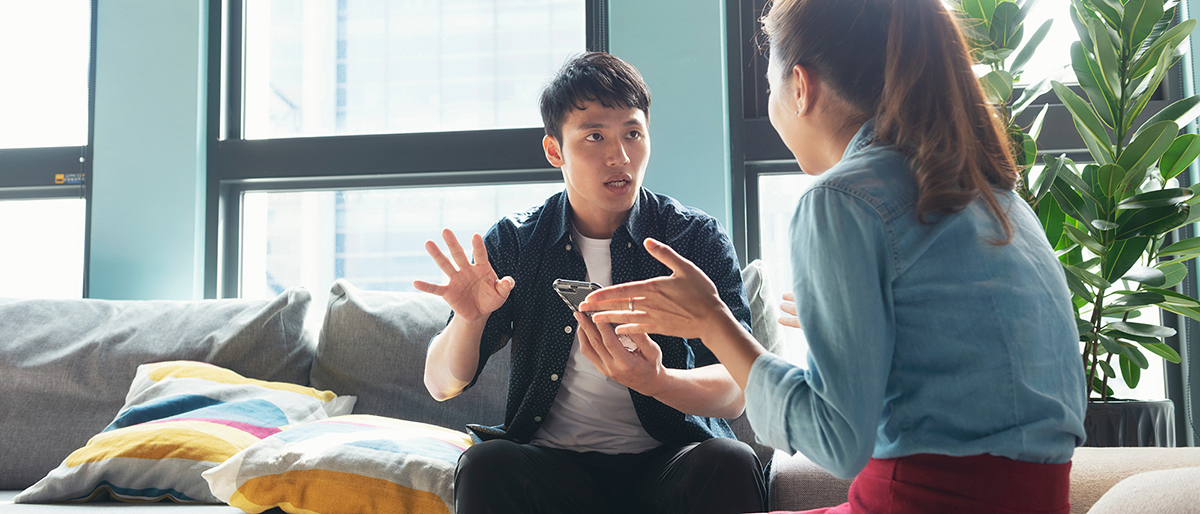 Strategische Asset-Allokation