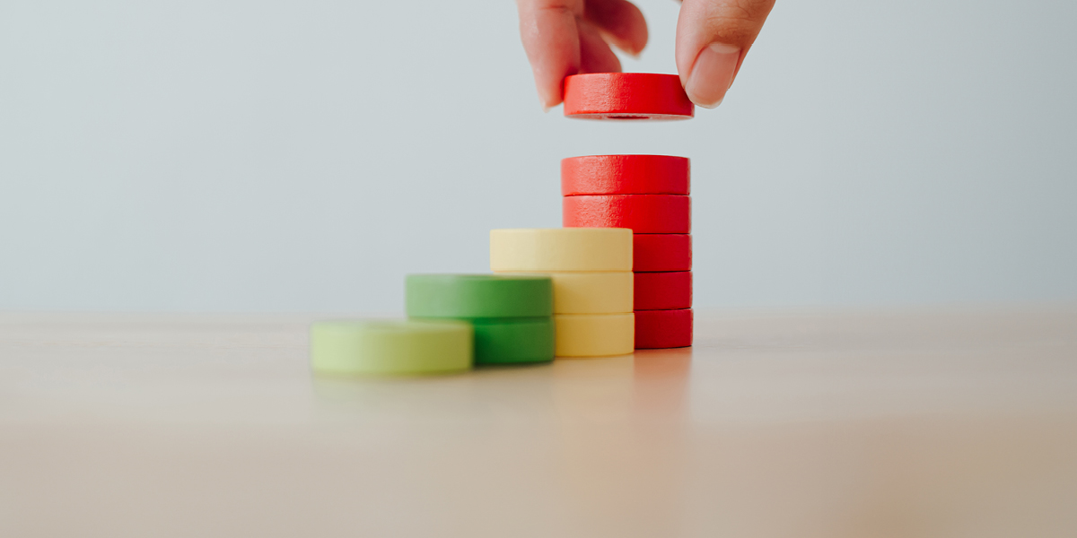 Was die Aktien-ETFs von Vanguard auszeichnet