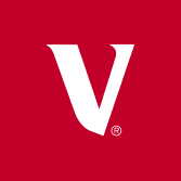 Vanguard Deutschland