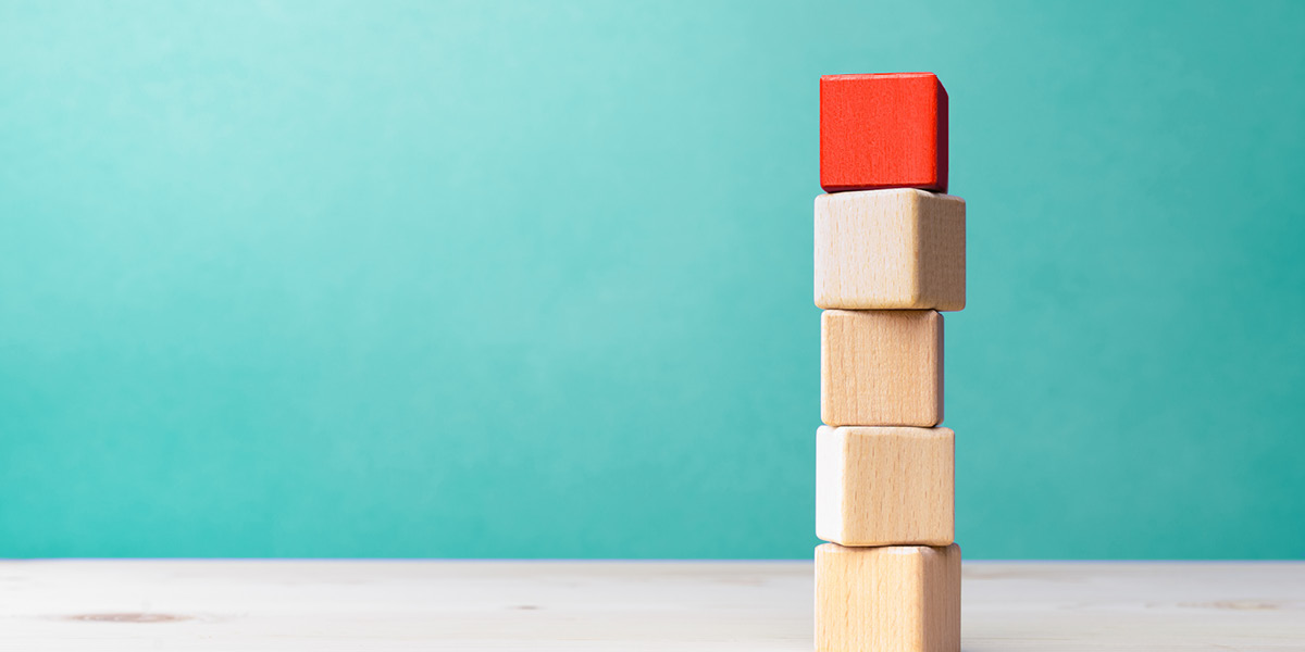 Portfoliomanagement leicht gemacht – mit LifeStrategy UCITS ETFs