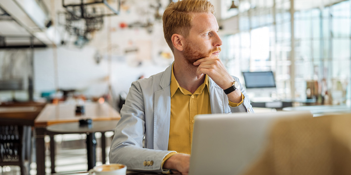 ETF-Sparplan oder Einmalanlage?