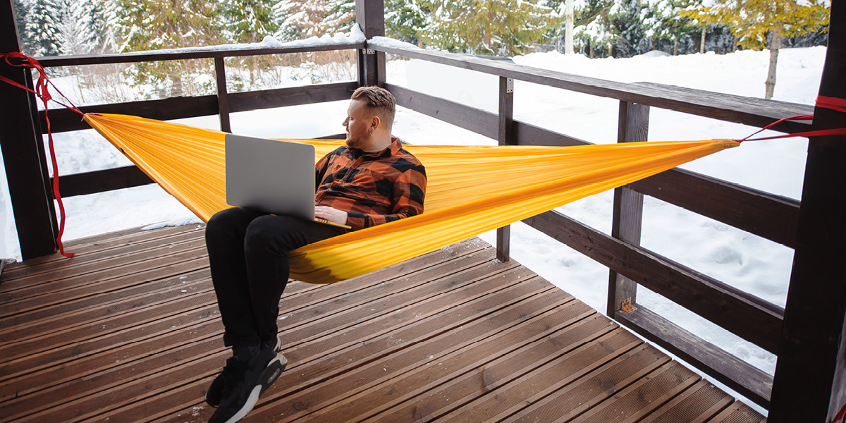 ETF-Kosten: Alle möglichen Gebühren im Überblick