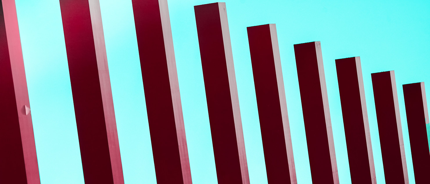 Die Kurse an den Rohstoffmärkten steigen. Warum? 