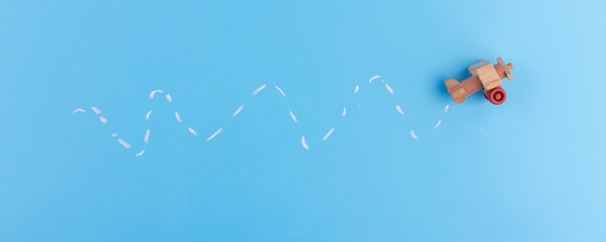 Fallende Kurse: Mit Nichtstun die Rendite verdoppeln?