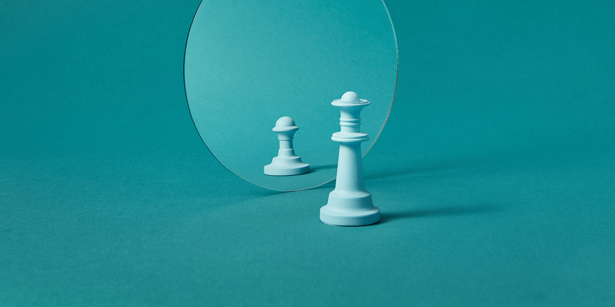 Künstliche Intelligenz: Der Wachstumsschub kommt, nur später