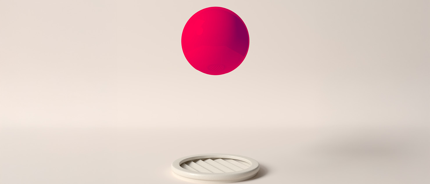 Global Bond Beta: Was Japan über die Bedeutung des Free Float lehrt