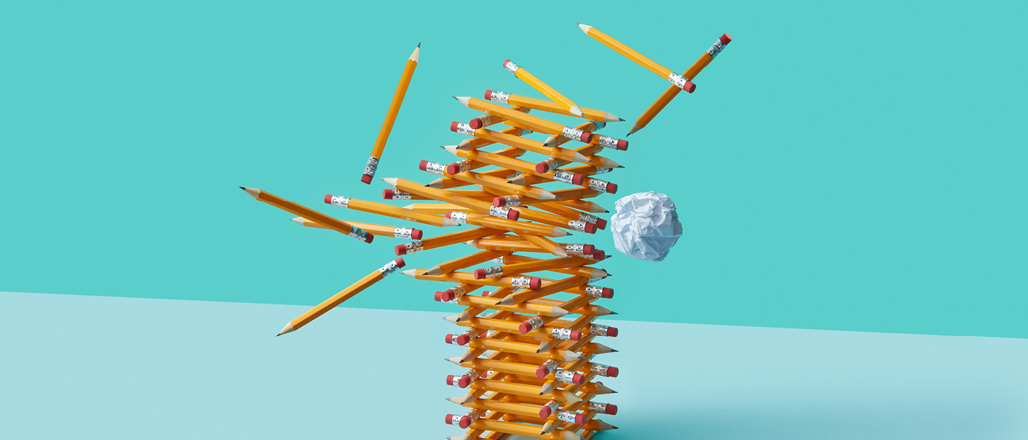 Alternative Investments: Funktion, Risiko und realistische Erwartungen
