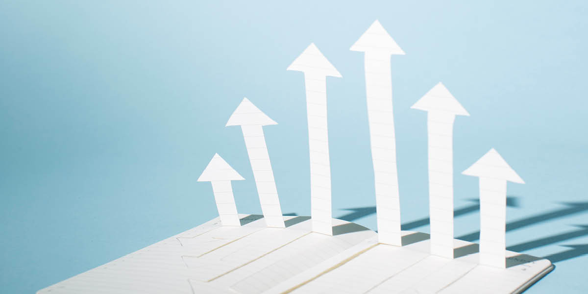 Fixed Income Update: steigende Renditen