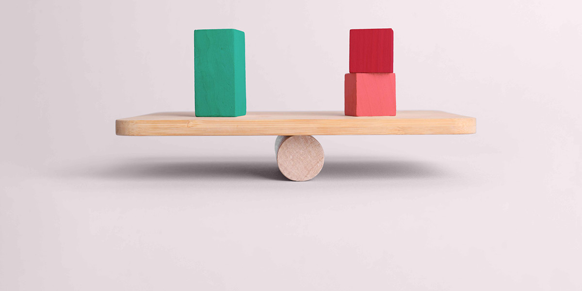 Multi-Asset-Fonds: Aktiv oder passiv?