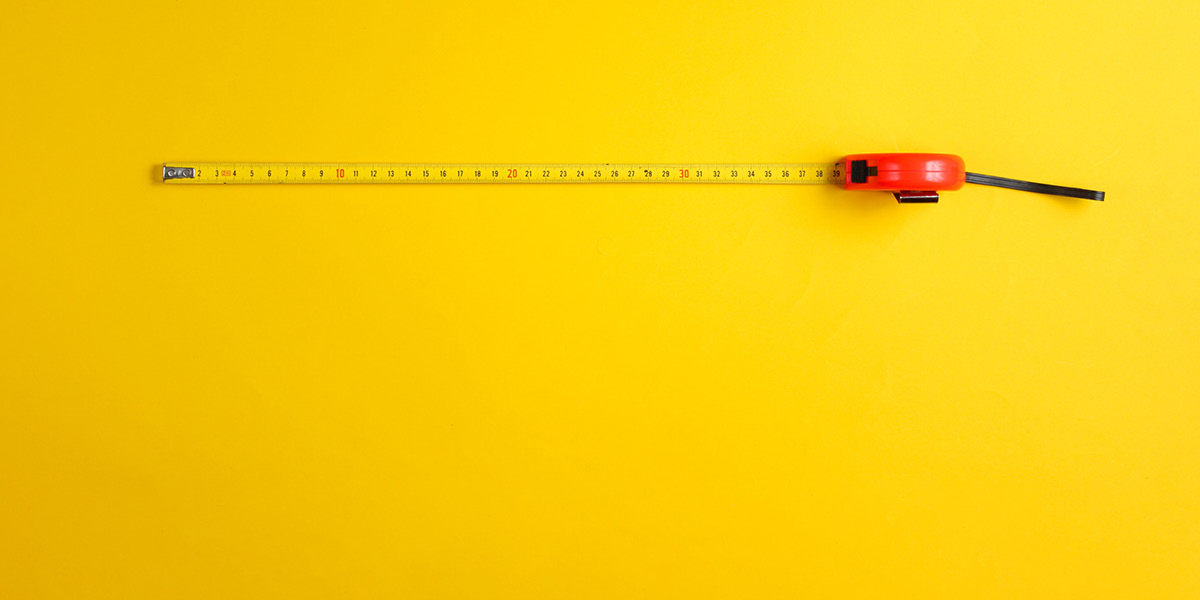 Zögern Unternehmen ihren Börsengang hinaus?