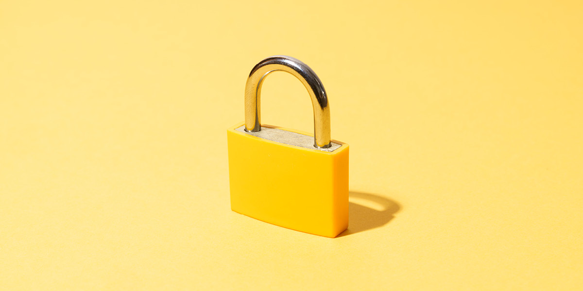 Unternehmensanleihen: Q&A zur Alpha-Generierung