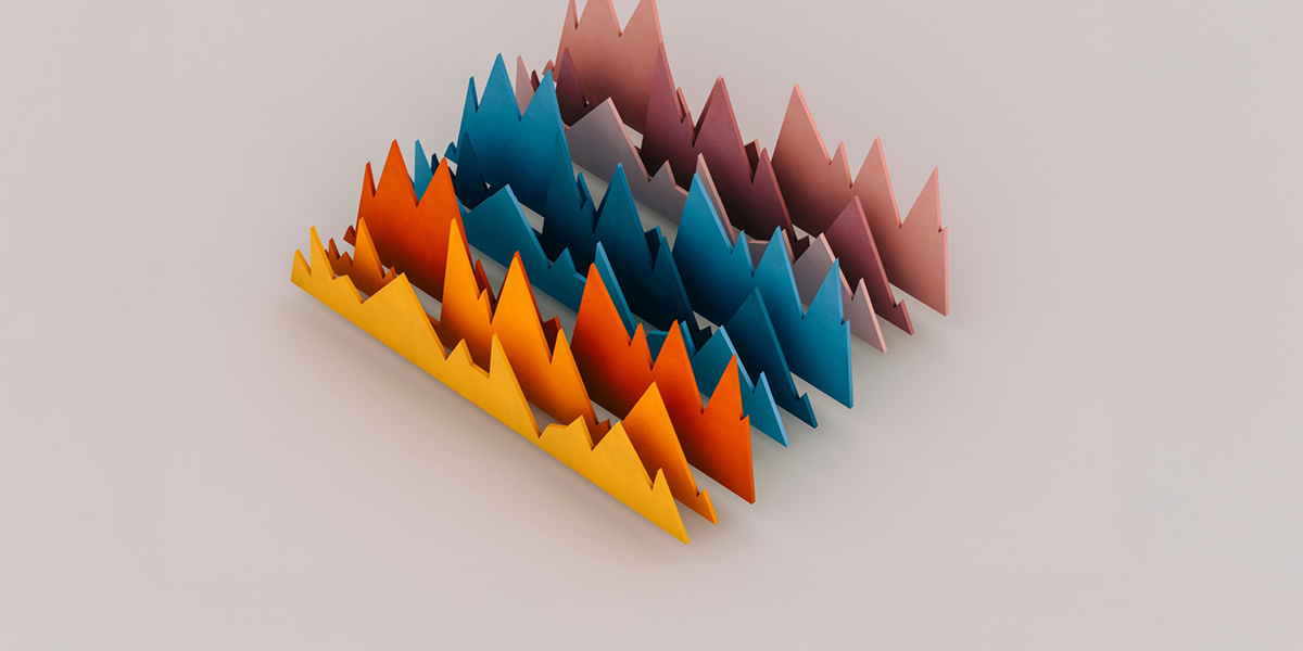 Zölle und Marktvolatilität: eine Einschätzung von Vanguard