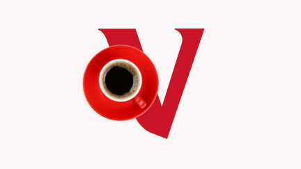 Über Vanguard